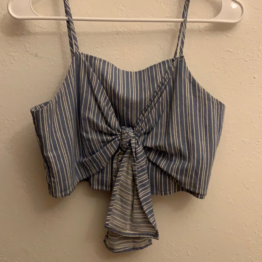 2 piece set